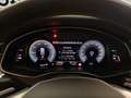 Audi A6 Avant Sport S line 55 TFSIe quattro S tronic (SHZ. Schwarz - thumbnail 14