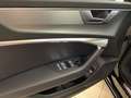 Audi A6 Avant Sport S line 55 TFSIe quattro S tronic (SHZ. Schwarz - thumbnail 18