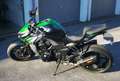 Kawasaki Z 1000 R Performance Plus Sondermodell Noir - thumbnail 4