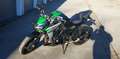 Kawasaki Z 1000 R Performance Plus Sondermodell Noir - thumbnail 5