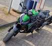 Kawasaki Z 1000 R Performance Plus Sondermodell Noir - thumbnail 12