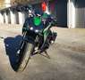 Kawasaki Z 1000 R Performance Plus Sondermodell Noir - thumbnail 7