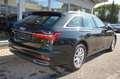 Audi A6 Avant 35 TDI*VIRTUAL*SPUR*NAVI*CAM*TOUR*AHK* Grau - thumbnail 13