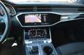 Audi A6 Avant 35 TDI*VIRTUAL*SPUR*NAVI*CAM*TOUR*AHK* Grau - thumbnail 8