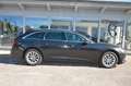 Audi A6 Avant 35 TDI*VIRTUAL*SPUR*NAVI*CAM*TOUR*AHK* Grau - thumbnail 14