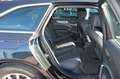 Audi A6 Avant 35 TDI*VIRTUAL*SPUR*NAVI*CAM*TOUR*AHK* Grau - thumbnail 11