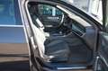 Audi A6 Avant 35 TDI*VIRTUAL*SPUR*NAVI*CAM*TOUR*AHK* Grau - thumbnail 9