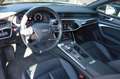 Audi A6 Avant 35 TDI*VIRTUAL*SPUR*NAVI*CAM*TOUR*AHK* Grau - thumbnail 5