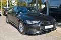 Audi A6 Avant 35 TDI*VIRTUAL*SPUR*NAVI*CAM*TOUR*AHK* Grau - thumbnail 15