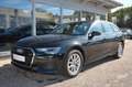 Audi A6 Avant 35 TDI*VIRTUAL*SPUR*NAVI*CAM*TOUR*AHK* Grau - thumbnail 1
