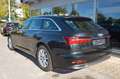 Audi A6 Avant 35 TDI*VIRTUAL*SPUR*NAVI*CAM*TOUR*AHK* Grau - thumbnail 3