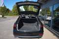 Audi A6 Avant 35 TDI*VIRTUAL*SPUR*NAVI*CAM*TOUR*AHK* Grau - thumbnail 12