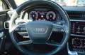 Audi A6 Avant 35 TDI*VIRTUAL*SPUR*NAVI*CAM*TOUR*AHK* Grau - thumbnail 7