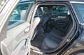 Audi A6 Avant 35 TDI*VIRTUAL*SPUR*NAVI*CAM*TOUR*AHK* Grau - thumbnail 6