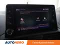 Peugeot Rifter 1.2 PureTech Allure Standard  110 CV Grigio - thumbnail 21