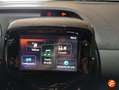 Citroen C1 VTi 53kW (72CV) S&S City Edition Noir - thumbnail 14