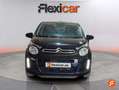 Citroen C1 VTi 53kW (72CV) S&S City Edition Noir - thumbnail 2