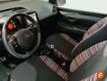 Citroen C1 VTi 53kW (72CV) S&S City Edition Noir - thumbnail 7