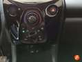 Citroen C1 VTi 53kW (72CV) S&S City Edition Noir - thumbnail 16