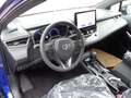 Toyota Corolla 1,8 Hybrid Touring Sports Active Blau - thumbnail 7
