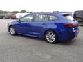 Toyota Corolla 1,8 Hybrid Touring Sports Active Blau - thumbnail 4