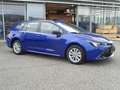 Toyota Corolla 1,8 Hybrid Touring Sports Active Blau - thumbnail 2