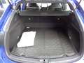 Toyota Corolla 1,8 Hybrid Touring Sports Active Blau - thumbnail 9