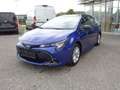 Toyota Corolla 1,8 Hybrid Touring Sports Active Blau - thumbnail 6