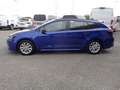 Toyota Corolla 1,8 Hybrid Touring Sports Active Blau - thumbnail 5