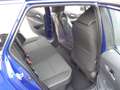 Toyota Corolla 1,8 Hybrid Touring Sports Active Blau - thumbnail 10