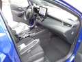 Toyota Corolla 1,8 Hybrid Touring Sports Active Blau - thumbnail 11