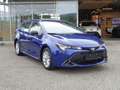 Toyota Corolla 1,8 Hybrid Touring Sports Active Blau - thumbnail 1