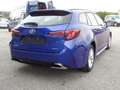Toyota Corolla 1,8 Hybrid Touring Sports Active Blau - thumbnail 3