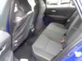 Toyota Corolla 1,8 Hybrid Touring Sports Active Blau - thumbnail 8