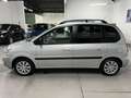 Hyundai Matrix 1.6i Dynamic AIRCO / NAP / TREKHAAK Gris - thumbnail 4