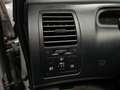 Hyundai Matrix 1.6i Dynamic AIRCO / NAP / TREKHAAK Gris - thumbnail 16
