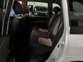 Hyundai Matrix 1.6i Dynamic AIRCO / NAP / TREKHAAK Gris - thumbnail 19