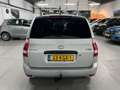 Hyundai Matrix 1.6i Dynamic AIRCO / NAP / TREKHAAK Gris - thumbnail 6