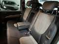 Hyundai Matrix 1.6i Dynamic AIRCO / NAP / TREKHAAK Gris - thumbnail 21