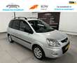 Hyundai Matrix 1.6i Dynamic AIRCO / NAP / TREKHAAK Gris - thumbnail 1