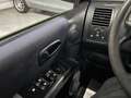 Hyundai Matrix 1.6i Dynamic AIRCO / NAP / TREKHAAK Gris - thumbnail 14