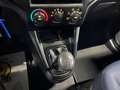 Hyundai Matrix 1.6i Dynamic AIRCO / NAP / TREKHAAK Gris - thumbnail 11