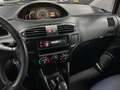 Hyundai Matrix 1.6i Dynamic AIRCO / NAP / TREKHAAK Gris - thumbnail 8