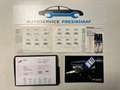 Hyundai Matrix 1.6i Dynamic AIRCO / NAP / TREKHAAK Gris - thumbnail 28