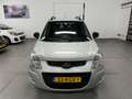 Hyundai Matrix 1.6i Dynamic AIRCO / NAP / TREKHAAK Gris - thumbnail 3