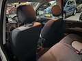 Hyundai Matrix 1.6i Dynamic AIRCO / NAP / TREKHAAK Gris - thumbnail 20