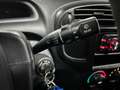 Hyundai Matrix 1.6i Dynamic AIRCO / NAP / TREKHAAK Gris - thumbnail 13