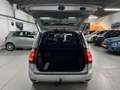 Hyundai Matrix 1.6i Dynamic AIRCO / NAP / TREKHAAK Gris - thumbnail 23