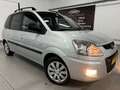 Hyundai Matrix 1.6i Dynamic AIRCO / NAP / TREKHAAK Gris - thumbnail 24
