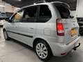 Hyundai Matrix 1.6i Dynamic AIRCO / NAP / TREKHAAK Gris - thumbnail 26